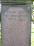 image of grave number 171405